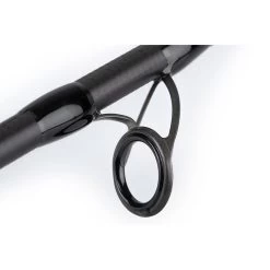 CANNE FEEDER FOX MATRIX HORIZON X PRO COMMERCIAL FEEDER RODS -Carpe Fox Magasin canne feeder fox matrix horizon pro commercial rods z 2107 210735 5