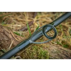 CANNE FEEDER FOX MATRIX HORIZON X PRO COMMERCIAL FEEDER RODS -Carpe Fox Magasin canne feeder fox matrix horizon pro commercial rods z 2107 210735 8