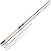 CANNE FEEDER FOX MATRIX HORIZON PRO X DISTANCE RODS -Carpe Fox Magasin canne feeder fox matrix horizon pro distance rods z 2173 217300