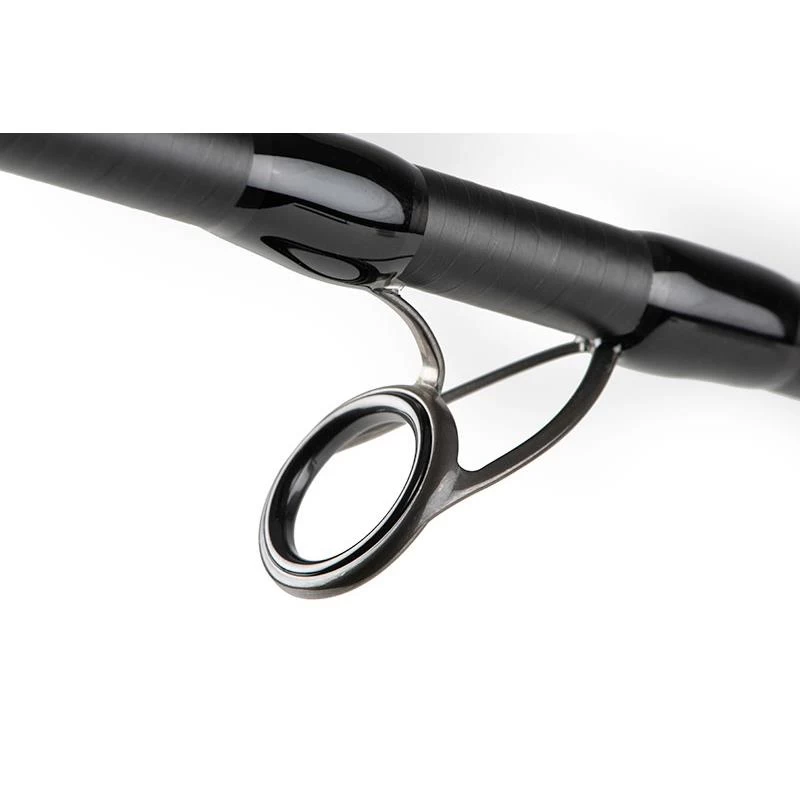 CANNE FEEDER FOX MATRIX HORIZON PRO X DISTANCE RODS 4 CANNE FEEDER FOX MATRIX HORIZON PRO X DISTANCE RODS – Image 2