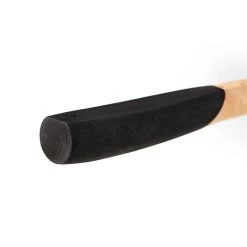 CANNE FEEDER FOX MATRIX HORIZON PRO X DISTANCE RODS 13 CANNE FEEDER FOX MATRIX HORIZON PRO X DISTANCE RODS -Carpe Fox Magasin canne feeder fox matrix horizon pro distance rods z 2173 217300 3