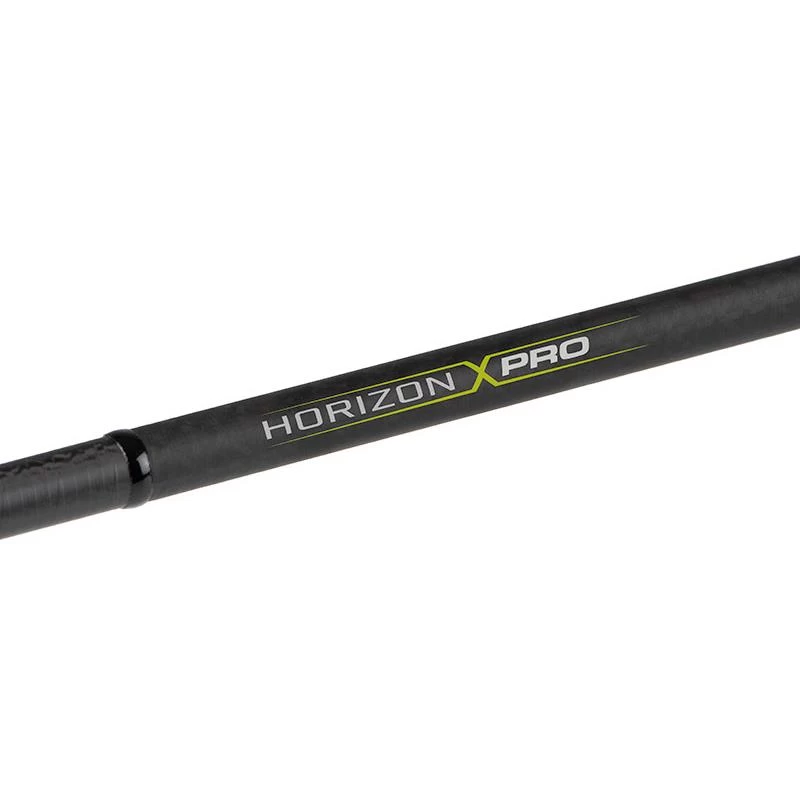 CANNE FEEDER FOX MATRIX HORIZON PRO X DISTANCE RODS 6 CANNE FEEDER FOX MATRIX HORIZON PRO X DISTANCE RODS – Image 4