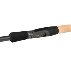 CANNE FEEDER FOX MATRIX HORIZON PRO X DISTANCE RODS 15 CANNE FEEDER FOX MATRIX HORIZON PRO X DISTANCE RODS -Carpe Fox Magasin canne feeder fox matrix horizon pro distance rods z 2173 217300 5