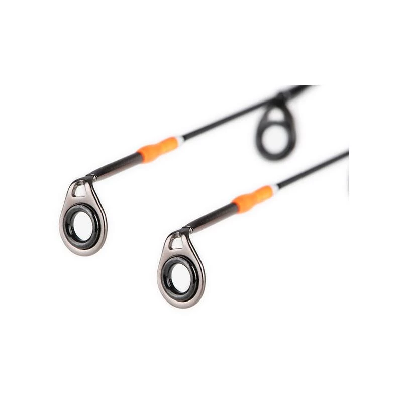 CANNE FEEDER FOX MATRIX HORIZON PRO X DISTANCE RODS 8 CANNE FEEDER FOX MATRIX HORIZON PRO X DISTANCE RODS – Image 6