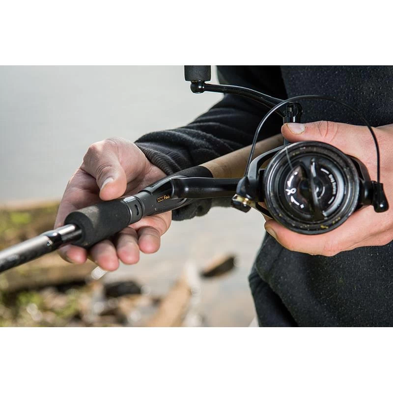 CANNE FEEDER FOX MATRIX HORIZON PRO X DISTANCE RODS 11 CANNE FEEDER FOX MATRIX HORIZON PRO X DISTANCE RODS – Image 9