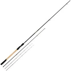 CANNE FEEDER FOX MATRIX HORIZON PRO SLIM RODS