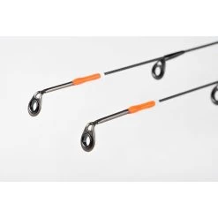 CANNE FEEDER FOX MATRIX HORIZON PRO SLIM RODS -Carpe Fox Magasin canne feeder fox matrix horizon pro slim rods z 2116 211634 5