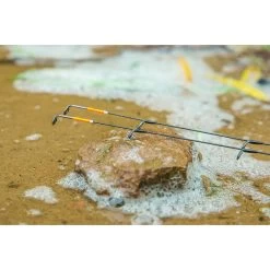 CANNE FEEDER FOX MATRIX HORIZON PRO SLIM RODS -Carpe Fox Magasin canne feeder fox matrix horizon pro slim rods z 2116 211634 7