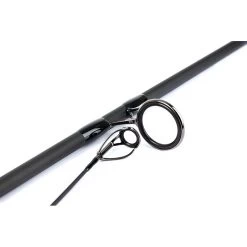 CANNE SPINNING FOX RAGE PREDATOR PREDATOR ELITE BOAT RODS 7 CANNE SPINNING FOX RAGE PREDATOR PREDATOR ELITE BOAT RODS -Carpe Fox Magasin canne spinning fox rage predator elite boat rods z 1979 197959 3