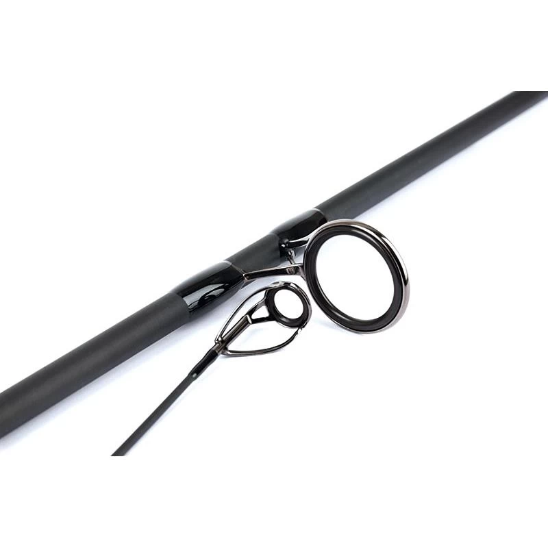 CANNE SPINNING FOX RAGE PREDATOR PREDATOR ELITE BOAT RODS 5 CANNE SPINNING FOX RAGE PREDATOR PREDATOR ELITE BOAT RODS – Image 3