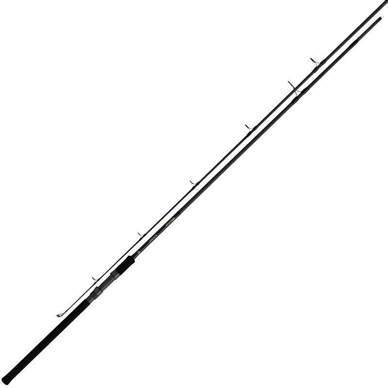 CANNE SPINNING FOX RAGE PREDATOR PREDATOR ELITE BOAT RODS 3 CANNE SPINNING FOX RAGE PREDATOR PREDATOR ELITE BOAT RODS