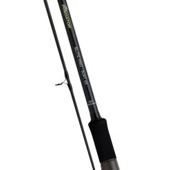 CANNE SPINNING FOX RAGE PREDATOR ELITE XS BOAT ROD 5 CANNE SPINNING FOX RAGE PREDATOR ELITE XS BOAT ROD -Carpe Fox Magasin canne spinning fox rage predator elite xs boat rod z 2325 232545 2