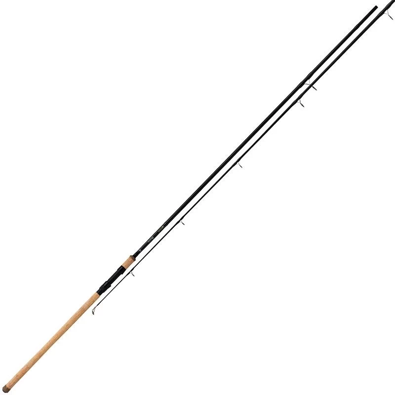 CANNE SPINNING FOX RAGE PREDATOR WARRIOR DEADBAIT RODS 3 CANNE SPINNING FOX RAGE PREDATOR WARRIOR DEADBAIT RODS