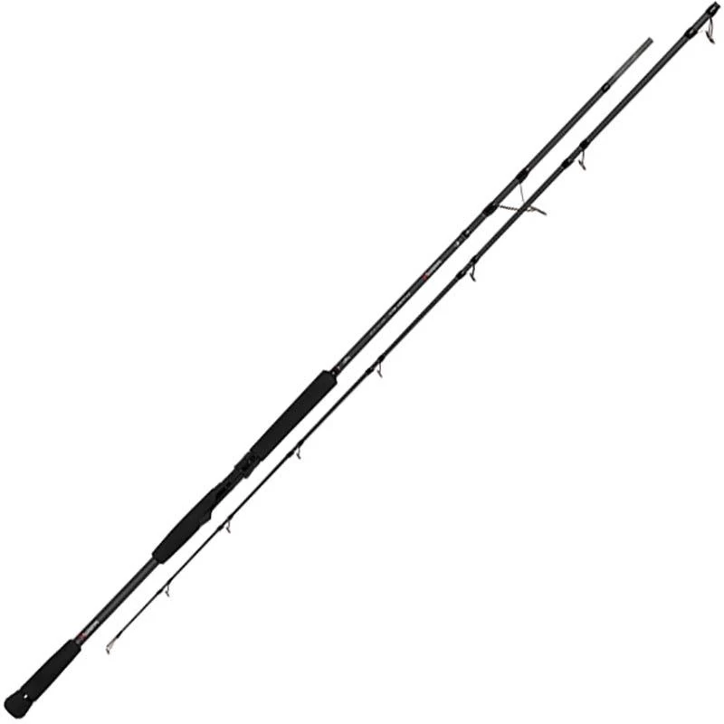 CANNE SPINNING FOX RAGE PRISM X CAT SPIN ROD 3 CANNE SPINNING FOX RAGE PRISM X CAT SPIN ROD