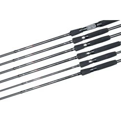 CANNE SPINNING FOX RAGE PRISM X DROPSHOT RODS 5 CANNE SPINNING FOX RAGE PRISM X DROPSHOT RODS -Carpe Fox Magasin canne spinning fox rage prism dropshot rods z 1978 197858 2