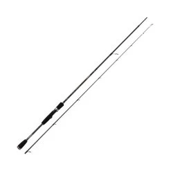 CANNE SPINNING FOX RAGE PRISM X LIGHT SPIN ROD