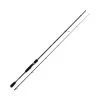 CANNE SPINNING FOX RAGE PRISM X MEDIUM LIGHT SPIN ROD -Carpe Fox Magasin canne spinning fox rage prism medium light spin rod z 1978 197850