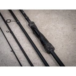 CANNE SPINNING FOX RAGE STREET FIGHTER LIGHT SHAD TRAVEL -Carpe Fox Magasin canne spinning fox rage street fighter light shad travel z 2517 251711 11