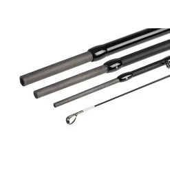 CANNE SPINNING FOX RAGE STREET FIGHTER LIGHT SHAD TRAVEL -Carpe Fox Magasin canne spinning fox rage street fighter light shad travel z 2517 251711 2