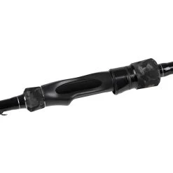 CANNE SPINNING FOX RAGE STREET FIGHTER LIGHT SHAD TRAVEL -Carpe Fox Magasin canne spinning fox rage street fighter light shad travel z 2517 251711 3