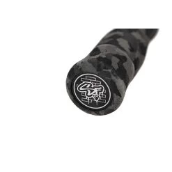 CANNE SPINNING FOX RAGE STREET FIGHTER LIGHT SHAD TRAVEL -Carpe Fox Magasin canne spinning fox rage street fighter light shad travel z 2517 251711 7