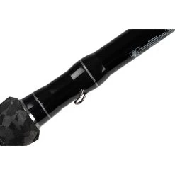 CANNE SPINNING FOX RAGE STREET FIGHTER LURE BLASTER TRAVEL 14 CANNE SPINNING FOX RAGE STREET FIGHTER LURE BLASTER TRAVEL -Carpe Fox Magasin canne spinning fox rage street fighter lure blaster travel z 2517 251712 4