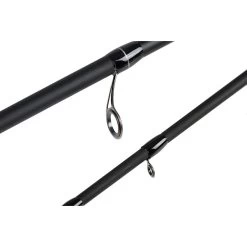 CANNE SPINNING FOX RAGE STREET FIGHTER LURE BLASTER TRAVEL 15 CANNE SPINNING FOX RAGE STREET FIGHTER LURE BLASTER TRAVEL -Carpe Fox Magasin canne spinning fox rage street fighter lure blaster travel z 2517 251712 5