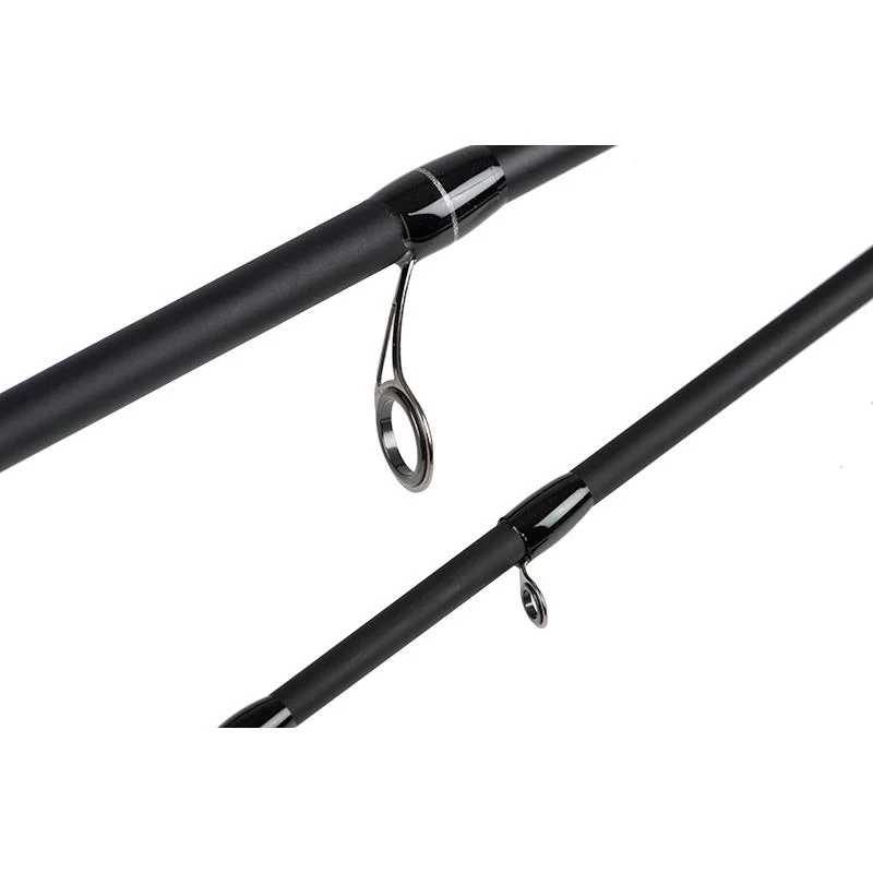 CANNE SPINNING FOX RAGE STREET FIGHTER LURE BLASTER TRAVEL 7 CANNE SPINNING FOX RAGE STREET FIGHTER LURE BLASTER TRAVEL – Image 5