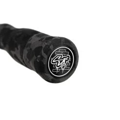 CANNE SPINNING FOX RAGE STREET FIGHTER LURE BLASTER TRAVEL 17 CANNE SPINNING FOX RAGE STREET FIGHTER LURE BLASTER TRAVEL -Carpe Fox Magasin canne spinning fox rage street fighter lure blaster travel z 2517 251712 7