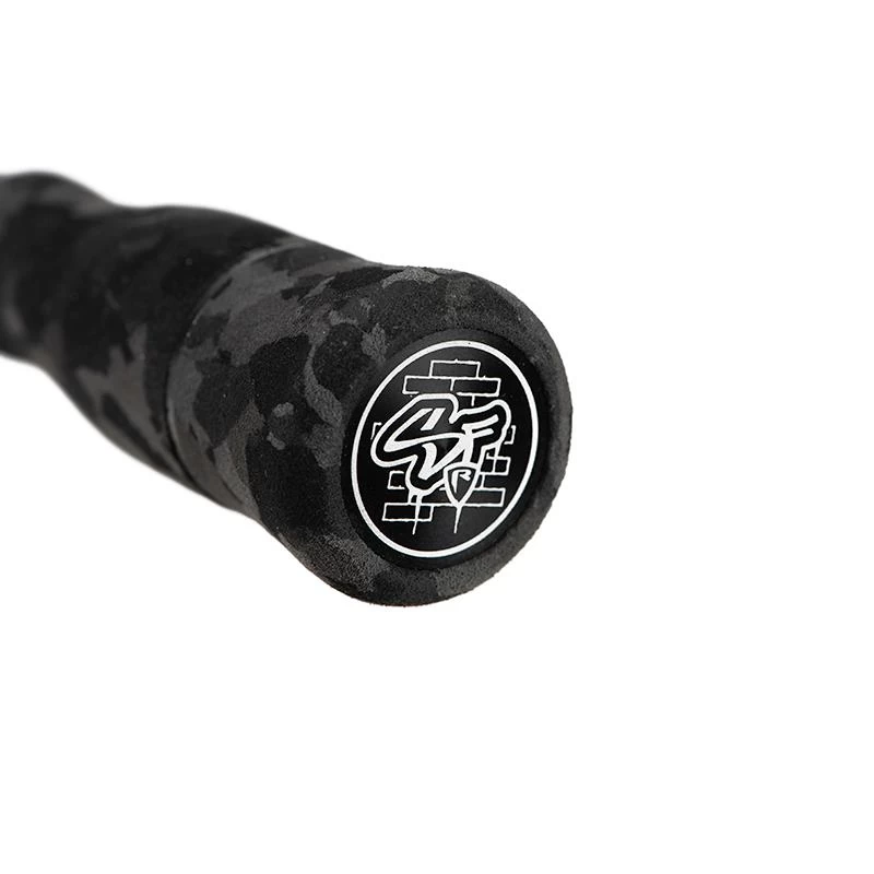 CANNE SPINNING FOX RAGE STREET FIGHTER LURE BLASTER TRAVEL 9 CANNE SPINNING FOX RAGE STREET FIGHTER LURE BLASTER TRAVEL – Image 7