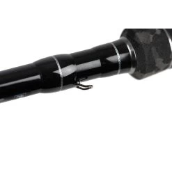 CANNE SPINNING FOX RAGE STREET FIGHTER LURE BLASTER -Carpe Fox Magasin canne spinning fox rage street fighter lure blaster z 2517 251705 2