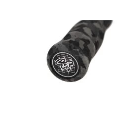 CANNE SPINNING FOX RAGE STREET FIGHTER LURE BLASTER -Carpe Fox Magasin canne spinning fox rage street fighter lure blaster z 2517 251705 9