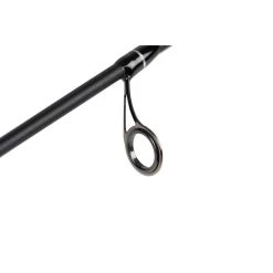 CANNE SPINNING FOX RAGE STREET FIGHTER ULTRA FINESSE -Carpe Fox Magasin canne spinning fox rage street fighter ultra finesse z 2517 251704 5