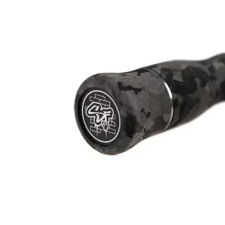 CANNE SPINNING FOX RAGE STREET FIGHTER ULTRA FINESSE -Carpe Fox Magasin canne spinning fox rage street fighter ultra finesse z 2517 251704 7