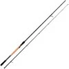 CANNE SPINNING FOX RAGE TERMINATOR BAIT FORCE -Carpe Fox Magasin canne spinning fox rage terminator bait force z 1927 192753