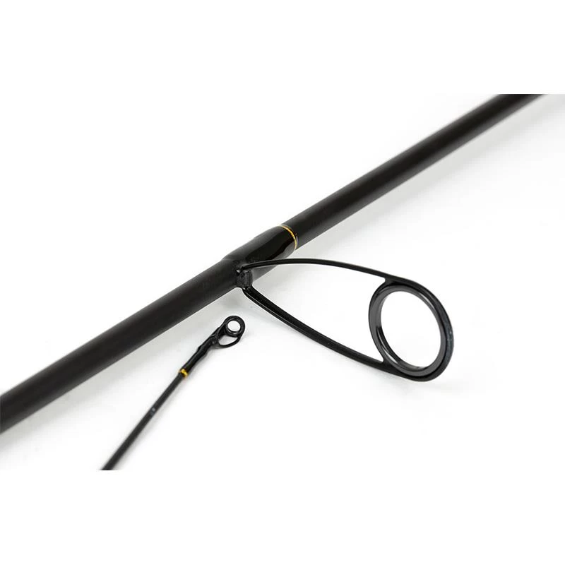 CANNE SPINNING FOX RAGE TERMINATOR BAIT FORCE 8 CANNE SPINNING FOX RAGE TERMINATOR BAIT FORCE – Image 6