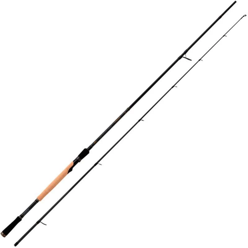 CANNE SPINNING FOX RAGE TERMINATOR BAIT FORCE 3 CANNE SPINNING FOX RAGE TERMINATOR BAIT FORCE