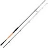 CANNE SPINNING FOX RAGE TERMINATOR BIG BAIT SPIN -Carpe Fox Magasin canne spinning fox rage terminator big bait spin z 1927 192754
