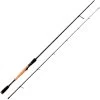 CANNE SPINNING FOX RAGE TERMINATOR JIG FINESSE -Carpe Fox Magasin canne spinning fox rage terminator jig finesse z 1927 192749