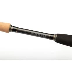 CANNE SPINNING FOX RAGE TERMINATOR JIG FINESSE -Carpe Fox Magasin canne spinning fox rage terminator jig finesse z 1927 192749 3