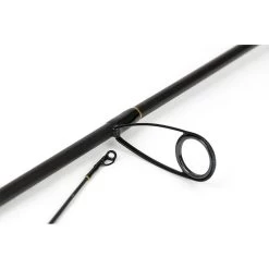 CANNE SPINNING FOX RAGE TERMINATOR JIG FINESSE -Carpe Fox Magasin canne spinning fox rage terminator jig finesse z 1927 192749 6