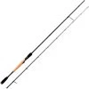 CANNE SPINNING FOX RAGE TERMINATOR SPIN FINESSE -Carpe Fox Magasin canne spinning fox rage terminator spin finesse z 1927 192748
