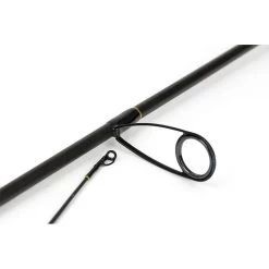 CANNE SPINNING FOX RAGE TERMINATOR SPIN FINESSE -Carpe Fox Magasin canne spinning fox rage terminator spin finesse z 1927 192748 6