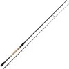 CANNE SPINNING FOX RAGE TERMINATOR VERTICAL SPIN ROD -Carpe Fox Magasin canne spinning fox rage terminator vertical spin rod z 2107 210741