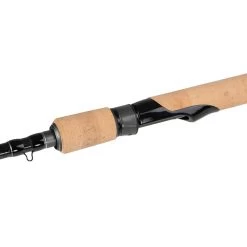 CANNE SPINNING FOX RAGE TI PRO SEA TROUT SPIN ROD -Carpe Fox Magasin canne spinning fox rage ti pro sea trout spin rod z 2325 232567 2