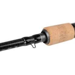 CANNE SPINNING FOX RAGE TI PRO SEA TROUT SPIN ROD -Carpe Fox Magasin canne spinning fox rage ti pro sea trout spin rod z 2325 232567 3