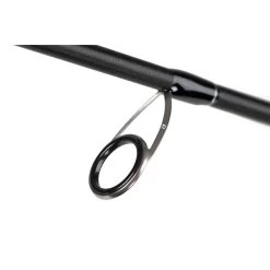 CANNE SPINNING FOX RAGE TI PRO SEA TROUT SPIN ROD -Carpe Fox Magasin canne spinning fox rage ti pro sea trout spin rod z 2325 232567 5