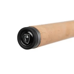 CANNE SPINNING FOX RAGE TI PRO SEA TROUT SPIN ROD -Carpe Fox Magasin canne spinning fox rage ti pro sea trout spin rod z 2325 232567 6