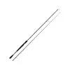 CANNE SPINNING FOX RAGE TI PRO SPIN FINESSE RODS -Carpe Fox Magasin canne spinning fox rage ti pro spin finesse rods z 1978 197833