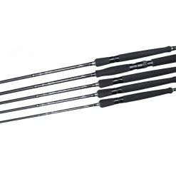 CANNE SPINNING FOX RAGE TI PRO SPIN FINESSE RODS 5 CANNE SPINNING FOX RAGE TI PRO SPIN FINESSE RODS -Carpe Fox Magasin canne spinning fox rage ti pro spin finesse rods z 1978 197833 2